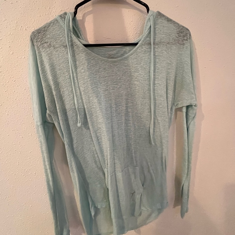 Women’s Active Top